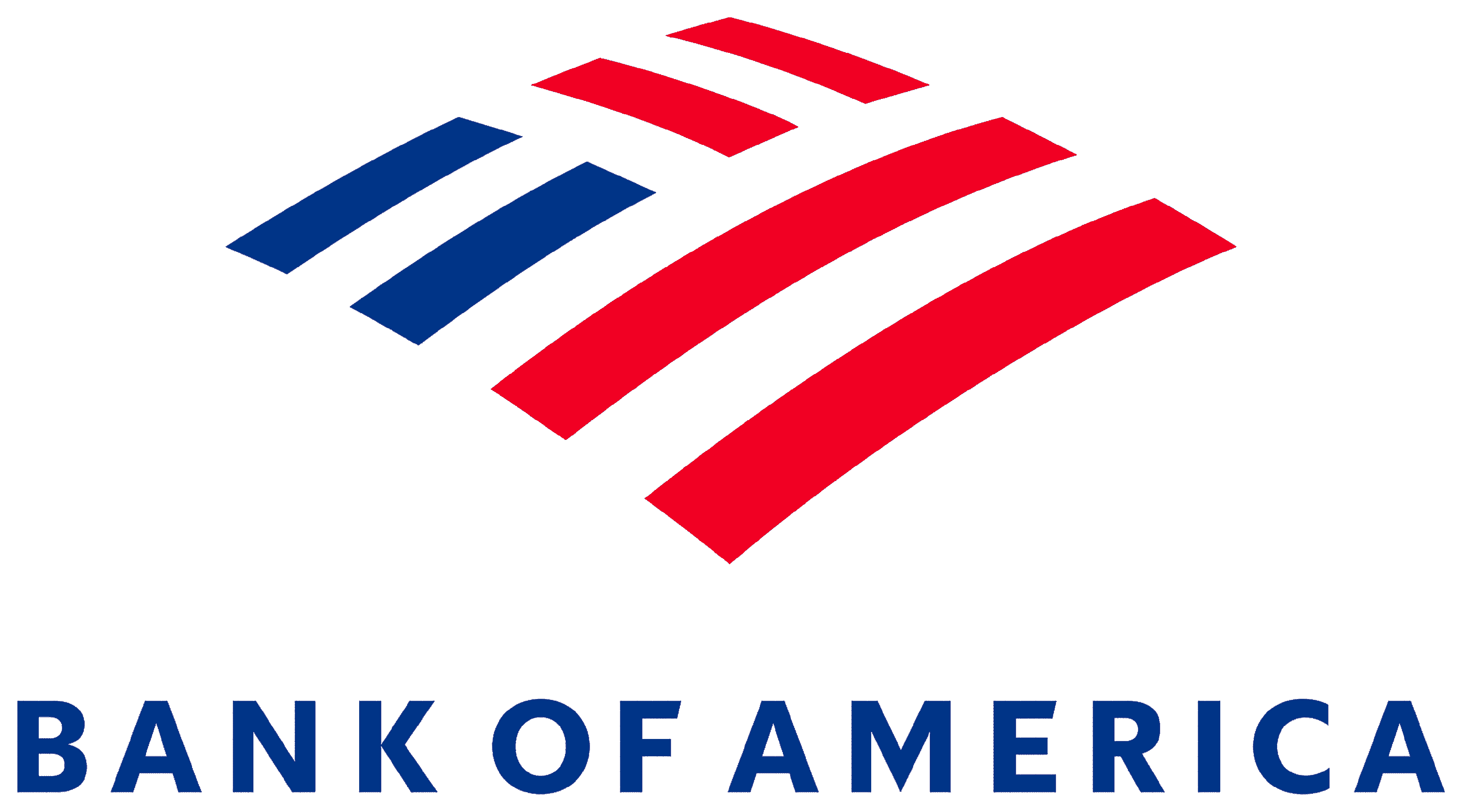 Bank of America