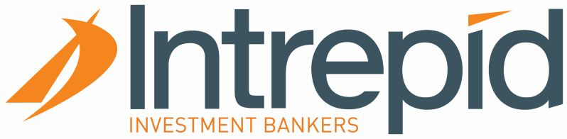 Intrepid Investment Bankers