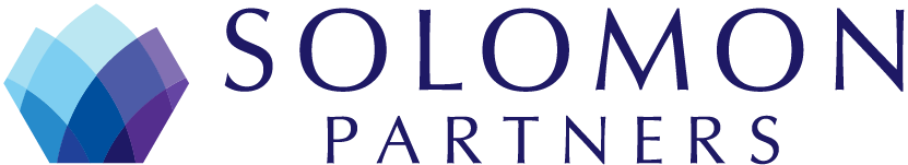 Solomon Partners