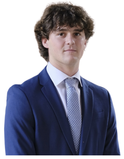 Quinn Tettero